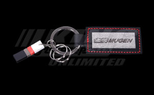 Mugen Keyholder A