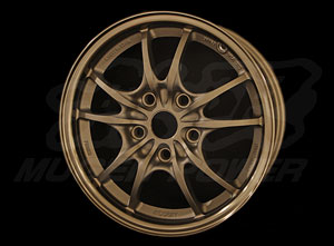 Mugen MF-10 FINAL CLEARANCE