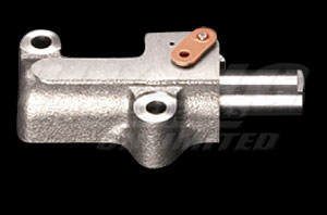 TODA Heavy-Duty Timing Chain Tensioner - K20A/K24