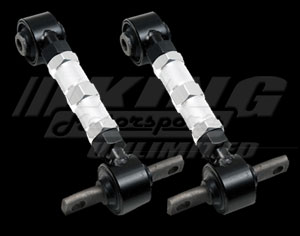 Blox Rear Camber Kit