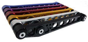 Blox Lower Control Arm