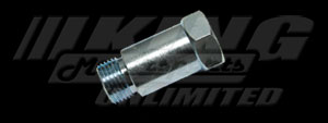 Blox CEL (check engine light) Eliminator