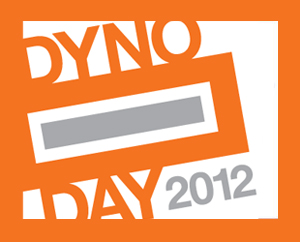 2010 King Motorsports Dyno Day