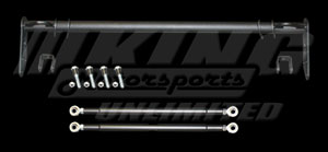 Blox Traction Bars
