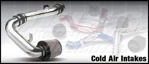 AEM Cold Air Intake