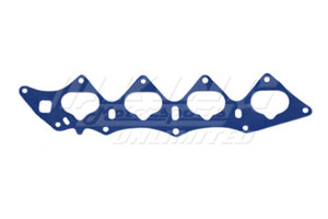 Hondata Intake Manifold Gasket - K20, K24 (no coolant passage)