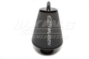Mugen High Performance Air Filter