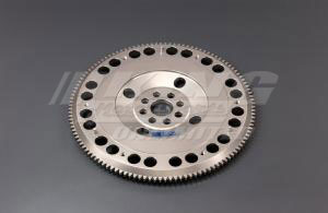 TODA Lightweight Flywheel