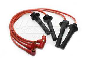 Magnecor KV85 Competition Spark plug Wires