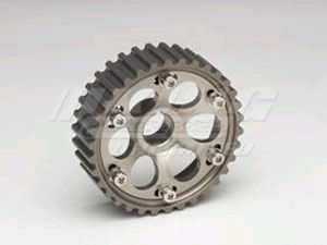 Skunk2 Pro Series Cam Gear Set - H22