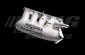 Skunk2 Pro Series Intake Manifold - K Series