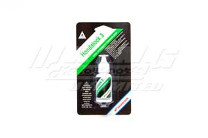 Hondalock Thread Lock - High Strength