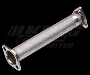 Skunk2 Racing Test Pipe