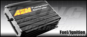 AEM FIC (Fuel-Ignition Controller) - 2000-2005 S2000