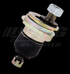 CT Engineering Front Camber Adjustment Ball Joint