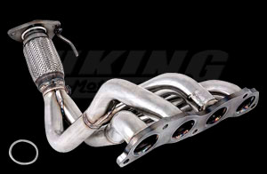 CT Engineering Header - TSX 04-08