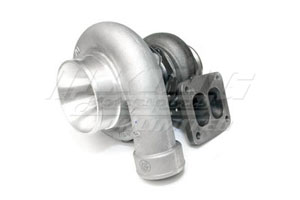 Garrett GT4508R Turbocharger