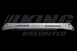 ASR Subframe Brace - DA