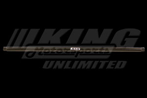 ASR 32mm Sway Bar - 4.75mm Wall 58% Stiffer