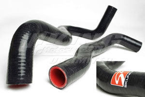 Skunk2 Silicon Radiator Hoses