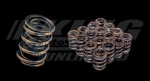 Blox Valve Springs - K Series