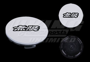 Mugen NR Center Cap