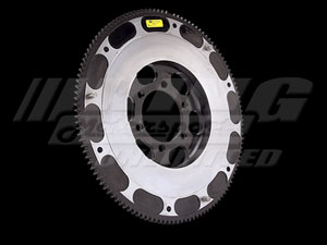 ACT StreetLite Flywheel