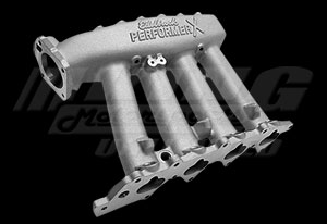 Edelbrock Performer X Intake Manifold - B16A, B17A, B18C