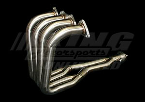 Private Label MFG B Series Sequential Pairing Header