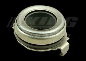 ACT Release Bearing