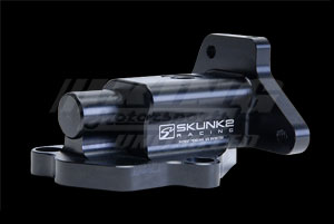 Skunk2 Billet VTEC Solenoid for B Series