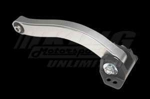 CT Engineering Rear Camber Adjuster - Civic 8th Gen