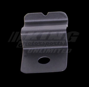 Mugen Ventilated Visor Replacement Clip A