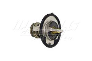 Mugen Thermostat