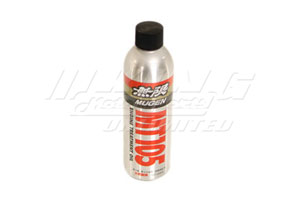 Mugen MT105 Engine Treatment Oil