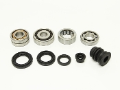 Synchrotech Bearing and Seal Kit 89-91 (Y1/ Y2/ S1/ A1/ J1)