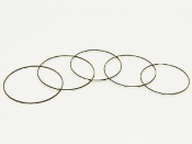Synchrotech Synchro Spring Set 92-01 Integra LS