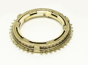 Synchrotech 2nd Brass Synchro RSX K20 EP3