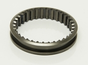 Synchrotech Sleeve 5th H/F Series 92-02