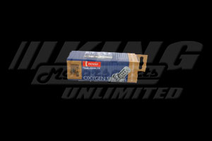 Denso Primary Oxygen Sensor
