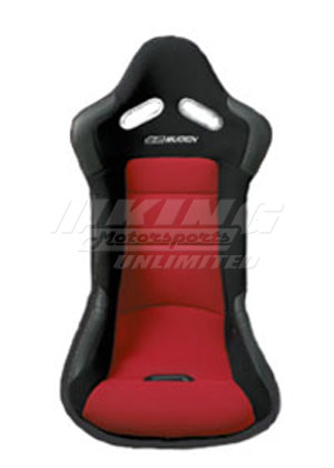 Mugen S1-R Performance Seat