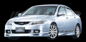 Mugen Ventilated Visor