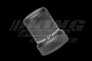Skunk2 VTEC Solenoid Cover