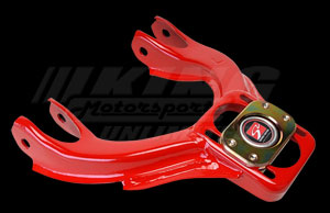 Skunk2 Pro-Series Front Camber Kit