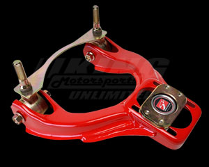 King Acura on Kit   Eg  Del Sol   Dc2 516 05 5675   King Motorsports Unlimited  Inc