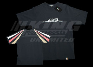 Mugen Ninja T-Shirt