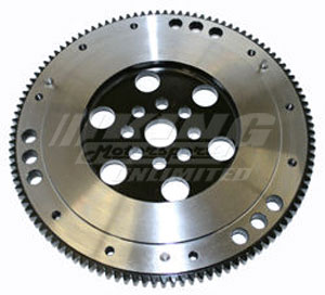 Comp Clutch Standard Lightweight Flywheel - 11 Lbs.