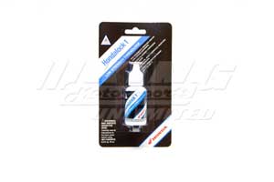 Hondalock Thread Lock - Low Strength