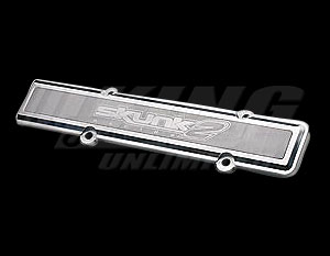 Skunk2 Billet Wire Cover - B Series