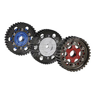 Skunk2 Tuner Series Cam Gear - D Series